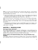 Preview for 339 page of Suunto EN | FR | DE | ES | IT | NL | FI | SV User Manual