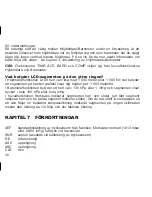 Preview for 342 page of Suunto EN | FR | DE | ES | IT | NL | FI | SV User Manual