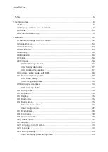 Preview for 2 page of Suunto EON CORE 2.0 User Manual