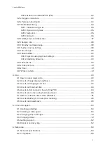 Preview for 3 page of Suunto EON CORE 2.0 User Manual