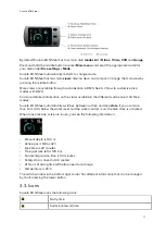 Preview for 11 page of Suunto EON STEEL 2.5 User Manual