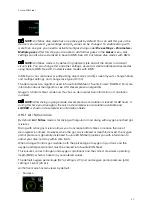 Preview for 27 page of Suunto EON STEEL 2.5 User Manual