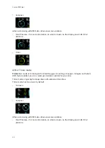 Preview for 28 page of Suunto EON STEEL 2.5 User Manual