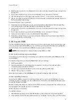 Preview for 43 page of Suunto EON STEEL 2.5 User Manual