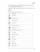 Preview for 6 page of Suunto KAILASH User Manual