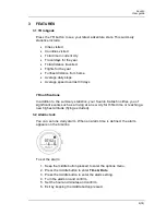 Preview for 8 page of Suunto KAILASH User Manual