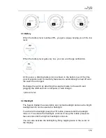 Preview for 9 page of Suunto KAILASH User Manual