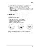 Предварительный просмотр 10 страницы Suunto KAILASH User Manual