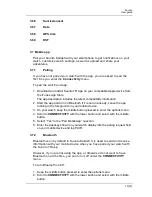 Preview for 12 page of Suunto KAILASH User Manual