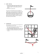 Предварительный просмотр 2 страницы Suunto KB-20 User Manual