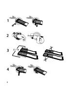 Предварительный просмотр 11 страницы Suunto LUMI User Manual