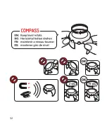 Preview for 35 page of Suunto LUMI User Manual