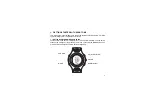 Preview for 5 page of Suunto M3 User Manual