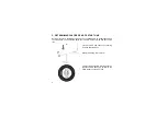 Preview for 10 page of Suunto M3 User Manual