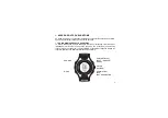 Preview for 27 page of Suunto M3 User Manual