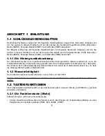 Preview for 83 page of Suunto Mariner Instruction Manual