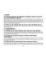 Preview for 112 page of Suunto Mariner Instruction Manual