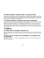 Preview for 220 page of Suunto Mariner Instruction Manual