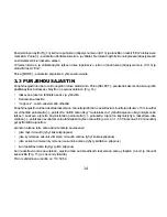 Preview for 236 page of Suunto Mariner Instruction Manual