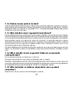 Preview for 251 page of Suunto Mariner Instruction Manual