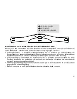 Preview for 33 page of Suunto Memory Belt User Manual