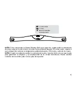 Preview for 80 page of Suunto Memory Belt User Manual