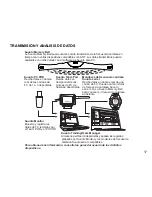 Preview for 82 page of Suunto Memory Belt User Manual