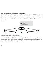 Preview for 96 page of Suunto Memory Belt User Manual