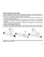 Preview for 101 page of Suunto Memory Belt User Manual