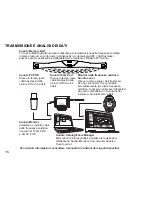 Preview for 104 page of Suunto Memory Belt User Manual