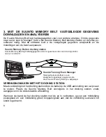 Preview for 116 page of Suunto Memory Belt User Manual