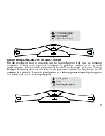 Preview for 117 page of Suunto Memory Belt User Manual