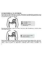 Preview for 134 page of Suunto Memory Belt User Manual