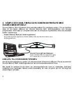 Preview for 156 page of Suunto Memory Belt User Manual