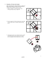 Preview for 2 page of Suunto MIRROR COMPASSES User Manual