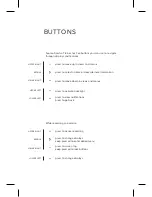 Preview for 4 page of Suunto OW163 Quick Manual