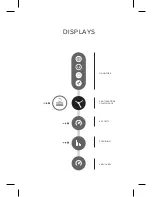 Preview for 5 page of Suunto OW163 Quick Manual