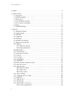 Preview for 2 page of Suunto Spartan Sport User Manual