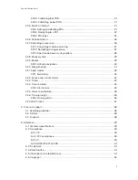 Preview for 3 page of Suunto Spartan Sport User Manual