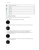 Preview for 10 page of Suunto Spartan Sport User Manual