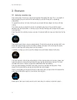 Preview for 12 page of Suunto Spartan Sport User Manual