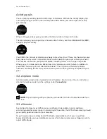 Preview for 13 page of Suunto Spartan Sport User Manual