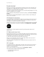 Предварительный просмотр 15 страницы Suunto Spartan Sport User Manual