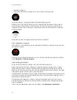 Preview for 16 page of Suunto Spartan Sport User Manual