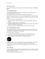 Preview for 17 page of Suunto Spartan Sport User Manual