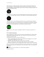 Preview for 27 page of Suunto Spartan Sport User Manual