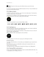 Preview for 29 page of Suunto Spartan Sport User Manual