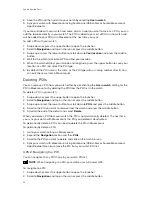 Preview for 32 page of Suunto Spartan Sport User Manual