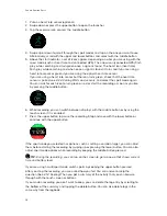 Preview for 36 page of Suunto Spartan Sport User Manual