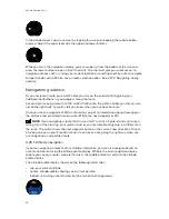 Предварительный просмотр 40 страницы Suunto Spartan Sport User Manual